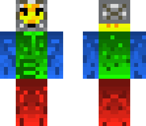 color fire 1