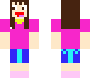 florcita