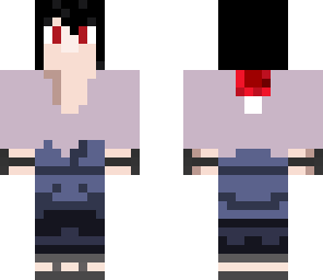 sasuke