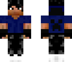 juangamer 2