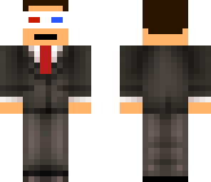 xxdelta14xx
