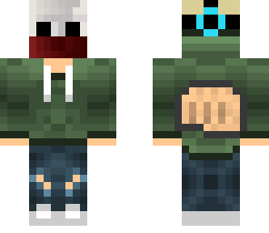 aaa