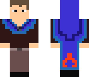 thearcticmage