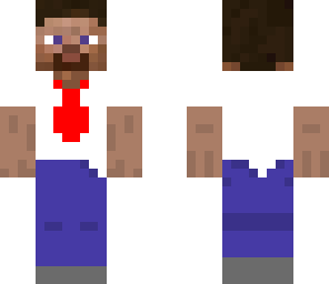 dave