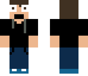 zacherysminecraft fix 2