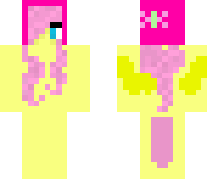 fluttershy hoodie