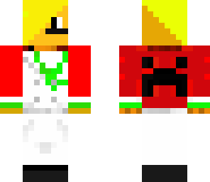 budblade2000 remake 2