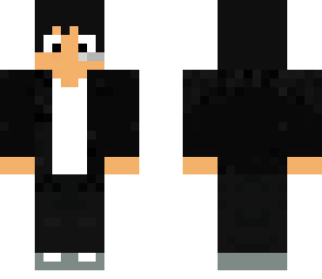 skindobiel