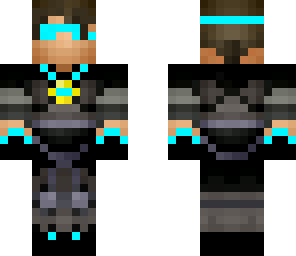 skythekidrs
