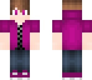 ender dude