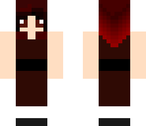 power puff bullet