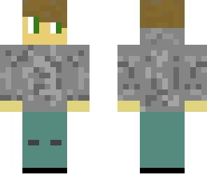 connwin7701 improved