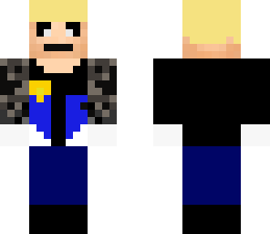 police officer