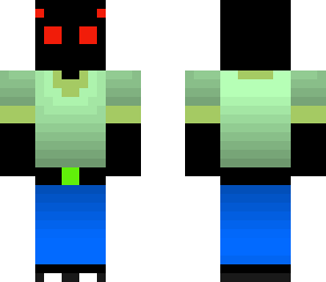 coolspider