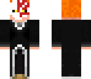 ichigo