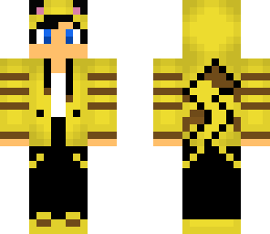 pikaboy 2 