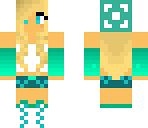 ithebesrgirl1