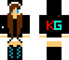 for kittygamer