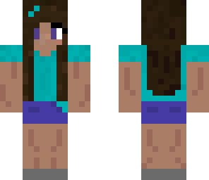 stevette