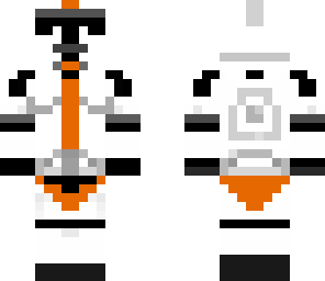 212th trooper incomplete