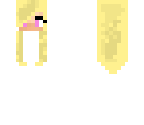girl hair for jennanana