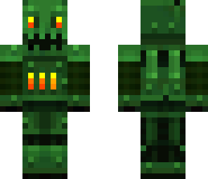 steambot 2