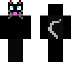 kitty