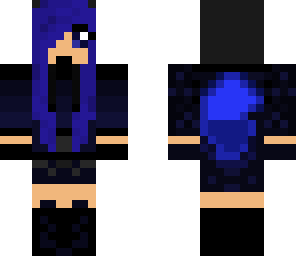 abbysixx