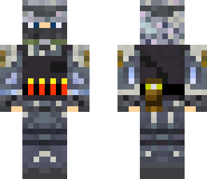 spetsnaz modified modified