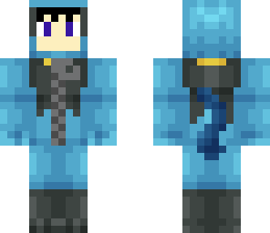 riolu onesie