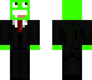 cool skin