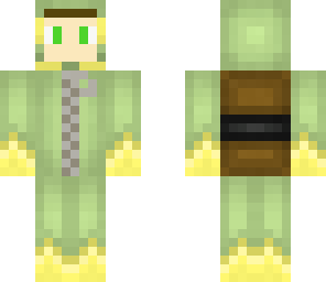 turtwig onesie