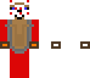 blood