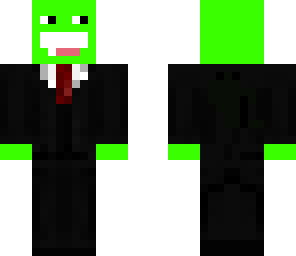 cool 2