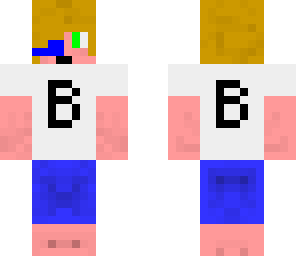 mrb