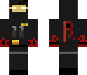 warherobrine