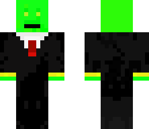 my original skin fixed