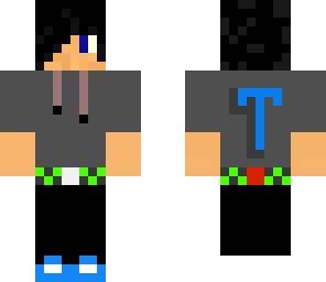 teddy_dj