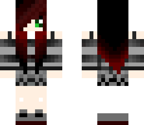 fixed cute emo