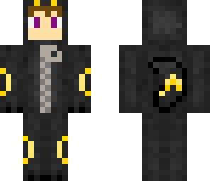 umbreon onesie