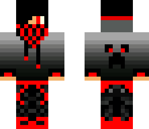 rockkyyy 2
