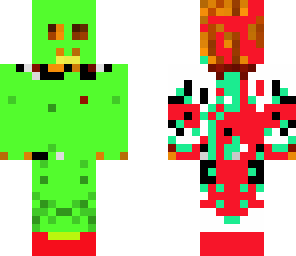 color
