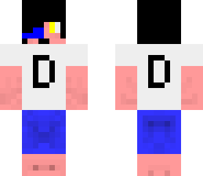 mrd
