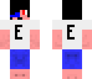 mre