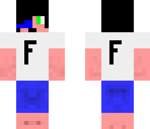 mrf