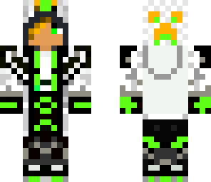 boy2