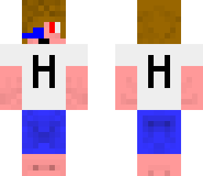 mrh