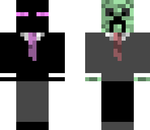 creeper 2