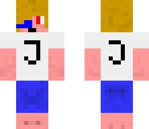 mrj