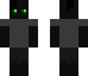 hollyleaf